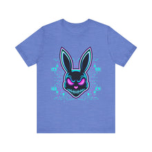 Load image into Gallery viewer, Bad Rabbit Ransomwear™ Short Sleeve Tee