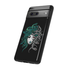 Load image into Gallery viewer, Medusa Ramsomwear Tough Cases