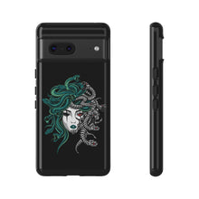 Load image into Gallery viewer, Medusa Ramsomwear Tough Cases