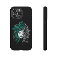 Load image into Gallery viewer, Medusa Ramsomwear Tough Cases