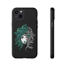 Load image into Gallery viewer, Medusa Ramsomwear Tough Cases