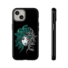 Load image into Gallery viewer, Medusa Ramsomwear Tough Cases