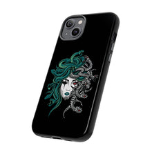 Load image into Gallery viewer, Medusa Ramsomwear Tough Cases