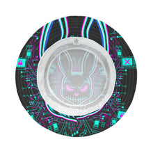 Load image into Gallery viewer, Bad Rabbit Bucket Hat