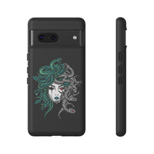 Load image into Gallery viewer, Medusa Ramsomwear Tough Cases