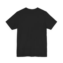 Load image into Gallery viewer, Hacker Homage Tee