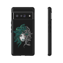 Load image into Gallery viewer, Medusa Ramsomwear Tough Cases