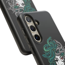 Load image into Gallery viewer, Medusa Ramsomwear Tough Cases