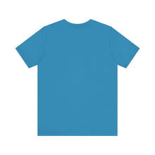 Load image into Gallery viewer, Fix Yo' Short Sleeve Tee