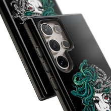 Load image into Gallery viewer, Medusa Ramsomwear Tough Cases