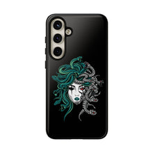 Load image into Gallery viewer, Medusa Ramsomwear Tough Cases