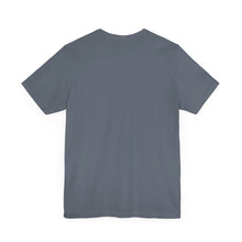 Load image into Gallery viewer, Alfa Male Tee