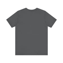 Load image into Gallery viewer, Fix Yo' Short Sleeve Tee