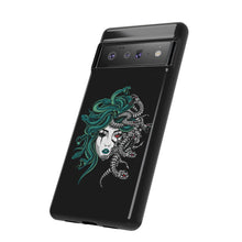 Load image into Gallery viewer, Medusa Ramsomwear Tough Cases