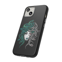 Load image into Gallery viewer, Medusa Ramsomwear Tough Cases