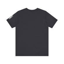 Load image into Gallery viewer, Montana Chubby T-Shirt