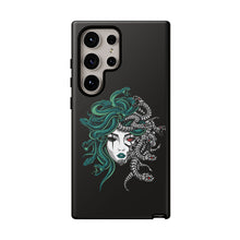 Load image into Gallery viewer, Medusa Ramsomwear Tough Cases