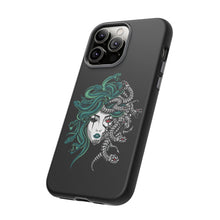 Load image into Gallery viewer, Medusa Ramsomwear Tough Cases