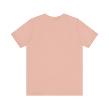 Load image into Gallery viewer, Medusa Ransomwear™ Short Sleeve Tee