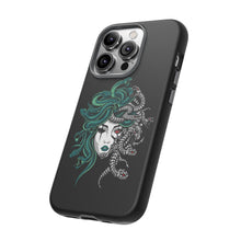 Load image into Gallery viewer, Medusa Ramsomwear Tough Cases