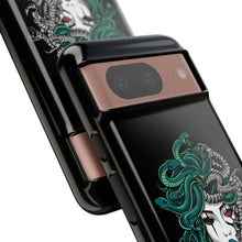 Load image into Gallery viewer, Medusa Ramsomwear Tough Cases