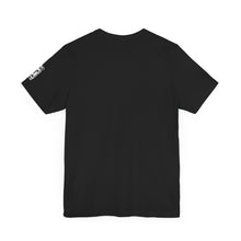 Load image into Gallery viewer, Montana Chubby T-Shirt