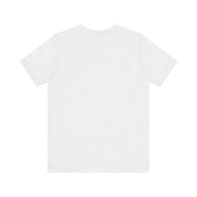 Load image into Gallery viewer, Fix Yo' Short Sleeve Tee