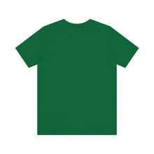 Load image into Gallery viewer, SYN-FIN Irish Networking Tee