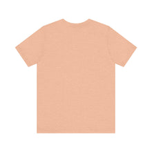 Load image into Gallery viewer, Fix Yo' Short Sleeve Tee