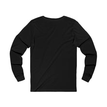 Load image into Gallery viewer, Salty Security Halloween Long Sleeve Tee
