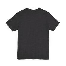 Load image into Gallery viewer, Alfa Male Tee