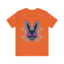 Load image into Gallery viewer, Bad Rabbit Ransomwear™ Short Sleeve Tee