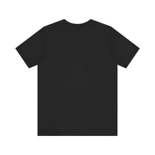 Load image into Gallery viewer, Alfa Male Tee