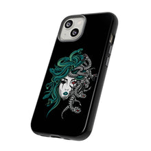 Load image into Gallery viewer, Medusa Ramsomwear Tough Cases
