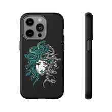 Load image into Gallery viewer, Medusa Ramsomwear Tough Cases