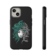 Load image into Gallery viewer, Medusa Ramsomwear Tough Cases
