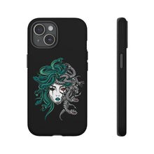 Load image into Gallery viewer, Medusa Ramsomwear Tough Cases