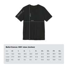 Load image into Gallery viewer, 'Everyone Loves a Chubby!' Graphic Tee ...