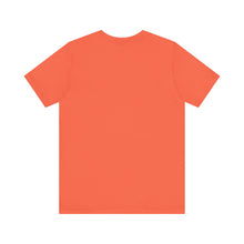 Load image into Gallery viewer, Medusa Ransomwear™ Short Sleeve Tee