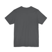 Load image into Gallery viewer, Fix Yo' Short Sleeve Tee