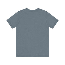 Load image into Gallery viewer, Fix Yo' Short Sleeve Tee