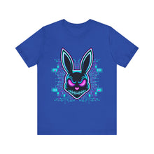 Load image into Gallery viewer, Bad Rabbit Ransomwear™ Short Sleeve Tee