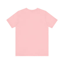 Load image into Gallery viewer, Fix Yo' Short Sleeve Tee
