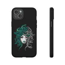 Load image into Gallery viewer, Medusa Ramsomwear Tough Cases