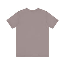 Load image into Gallery viewer, Core D Tee