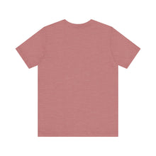 Load image into Gallery viewer, Fix Yo' Short Sleeve Tee