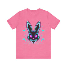 Load image into Gallery viewer, Bad Rabbit Ransomwear™ Short Sleeve Tee