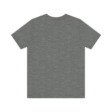 Load image into Gallery viewer, Fix Yo' Short Sleeve Tee