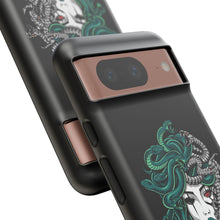 Load image into Gallery viewer, Medusa Ramsomwear Tough Cases