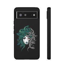 Load image into Gallery viewer, Medusa Ramsomwear Tough Cases